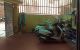 thum-m_D9RIsYZixH_1715832900.jpg