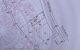 thum-m_FDT5WUEiBS_1715858610.jpeg
