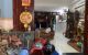 thum-m_HyRun3Zrqc_1715830406.jpeg
