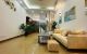 thum-m_Lrc0h2WKl4_1715850409.jpg