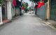 thum-m_QRJkAwhrP3_1715831798.jpeg