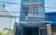 thum-m_TXsOFEVvbf_1715796227.jpg