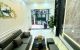 thum-m_VDrJGUPxnF_1715861523.jpg