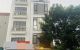 thum-m_Z7IV0f9tvu_1715849104.jpg