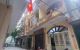 thum-m_aNgwX2b3yK_1715849862.jpg