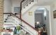 thum-m_esUzqd3XDr_1715817838.jpg