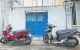 thum-m_g6vdAz0a7u_1715827712.jpg