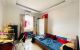thum-m_jKBPIT8nCH_1715837803.jpg