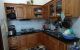 thum-m_mheljcRI4u_1715853249.jpg