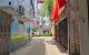 thum-m_o6UOScGCxn_1715837947.jpg