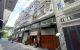 thum-m_tyEv4JAO9e_1715866648.jpg