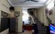thum-m_vOUB7GZc8g_1715848675.jpg