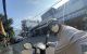thum-9132220_W40bOiF5Qm_1715910754.jpg