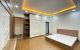 thum-9132222_WJDlqS3E0O_1715910864.jpg