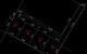 thum-9132235_hMHc42dR5r_1715915149.jpeg