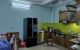 thum-9132236_bdGxzY30Q7_1715915552.jpg