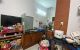thum-9132251_S0blK7QI6d_1715919298.jpg