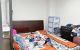 thum-9132266_1zBTuWDwCf_1715927475.jpeg
