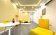 thum-9132283_GXoL8WdtUT_1715931658.jpg