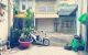 thum-9132294_GabLcxhSpB_1715933214.jpeg
