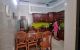 thum-9132335_vrs6qbkBK7_1715945600.jpg