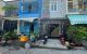 thum-9132338_arEhMwfpFb_1715947117.jpg