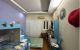 thum-9132341_FIZ0bTmlRr_1715948390.jpg