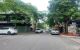thum-9132350_G34hMsRYTg_1715953234.jpg