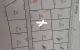 thum-9132351_COpu8cWBlV_1715953322.jpeg