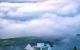 thum-9132351_KcXTndMwys_1715953311.jpeg