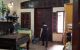 thum-9132354_qBeDdGQznm_1715953547.jpg