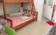 thum-9132363_GlFbhgrstf_1715955972.jpg