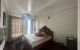 thum-9132379_oKmcfEZ6kT_1715960935.jpg