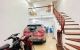 thum-m_41Zr9JPsXM_1715932520.jpg