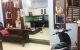 thum-m_A1qhGPWaF9_1715931793.jpg