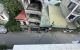 thum-m_D4KHY6lCc8_1715960916.jpg