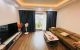 thum-m_J3qtagQFRj_1715939113.jpg