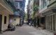 thum-m_Jx2tidMoN7_1715931652.jpg