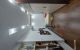 thum-m_LyZOuSsian_1715921067.jpg