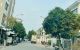 thum-m_M7dvP4rJAx_1715945595.jpg