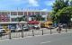 thum-m_Z5TzsyiaLj_1715960997.jpg