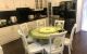 thum-m_bBDsCxJZoQ_1715883789.jpg