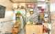 thum-m_uKx4SPDrWJ_1715937968.jpg