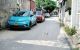 thum-9132405_ZL68kbdPEc_1715998238.jpg