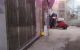 thum-9132417_rYkMEbgcQX_1716000585.png