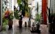 thum-9132423_BKIa3otPdX_1716001221.jpg