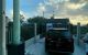 thum-9132432_st9RAN4jGl_1716002487.jpg