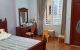 thum-9132441_1thYsH9Duq_1716002916.jpg