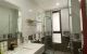 thum-9132441_m5o7aq2sZx_1716002935.jpg