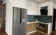 thum-9132451_AxqSUfiXsu_1716005337.jpg